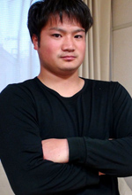 Hitoshi Dojima