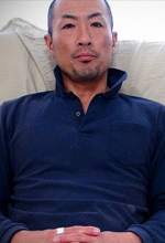 Koichiro Sueyoshi