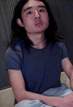 Naoki Muratani
