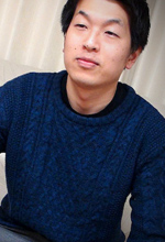 Masaya Yanagimura