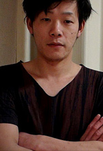 Syogo Maguchi