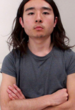 Naoki Muratani
