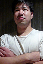 Syoji Morikawa