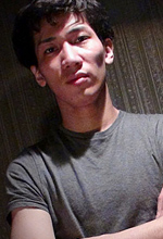 Satoru Funai