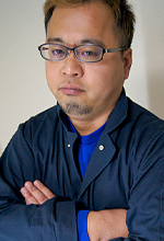 Daigo Nonomura