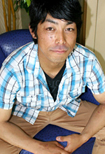 Nobuo Iizawa