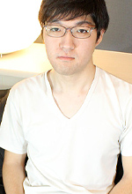 Tatsuo Haneda
