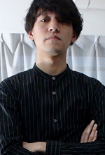 Takaaki Sasamori