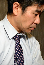Tadahiro Tsukao