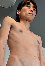 Atsuhiro Kajiki