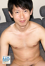 Keita Mitsui