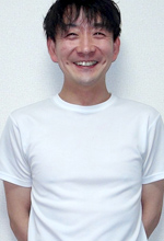 Touru Yamagishi