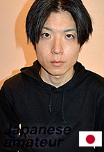 Takatoshi Hayashida