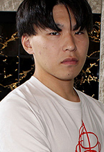 Syuji Y...