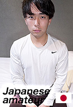 Masahito Kobori