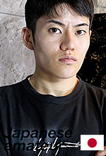 Tomonori Takeshita