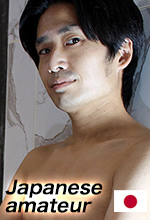 Hideaki Mastumoto