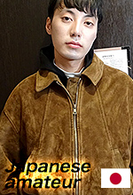 Kazuki Marue
