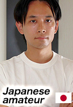 Naohito...