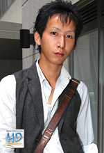 Kenta Ueda