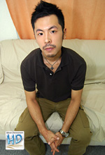Takafumi Kakiuchi