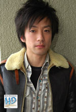Seiji Ishida 