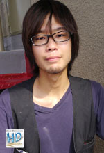 Yuichi Sonoda
