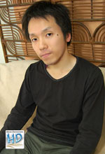  Tsuyoshi Matsumori 