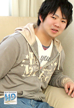 Kengo Takagi