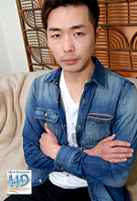 Takao Shiomoto 
