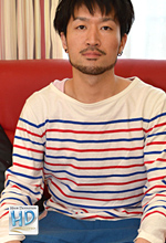 Syuji Okazaki 