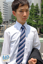 Toshiki Miyagawa