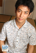 Shinjiro Kawakura 
