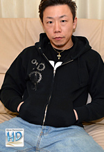 Kenta Sakamachi