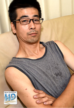 Yoshiharu Murosaki
