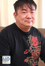 Yoshiyuki Satake