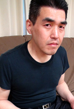 Masahiro Higuchi