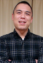 Seijiro Taniyama