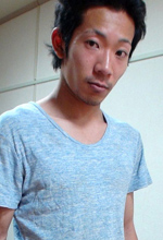 Yugo Takasue