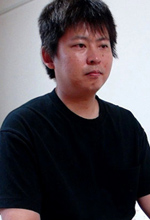 Masaya Ishida