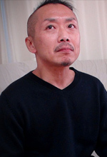 Yuichi Wakii
