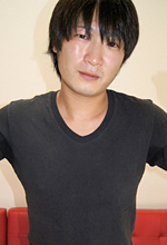 Ryotaro Noji