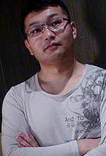 Yoshiki Kaihara