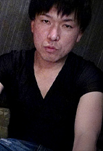 Kazuma Sugihara