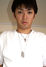 Ryoma Watarida
