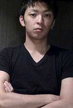 Reiji Hosokawa