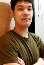 Yuya Ogane