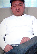 Hideki Takase