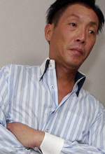 Hitoshi Hayashimura