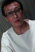 Keigo Mori
